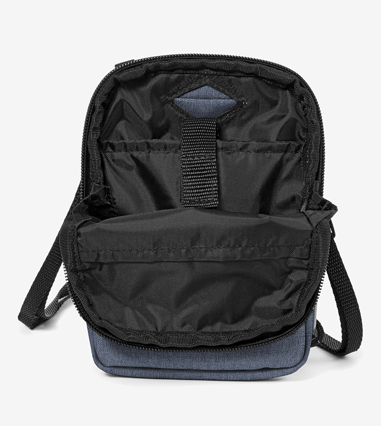 Eastpak buddy mini bag sales