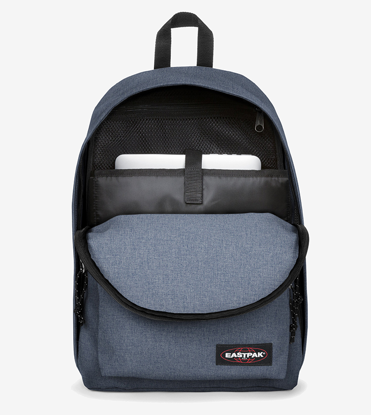 Eastpak out of office sale store