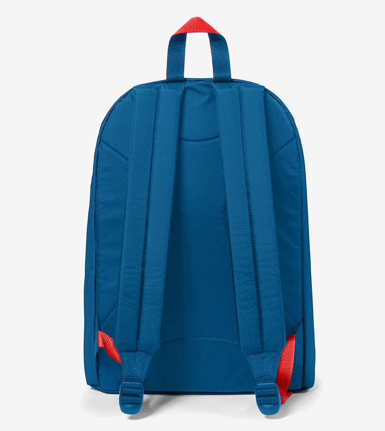 Eastpak urban online