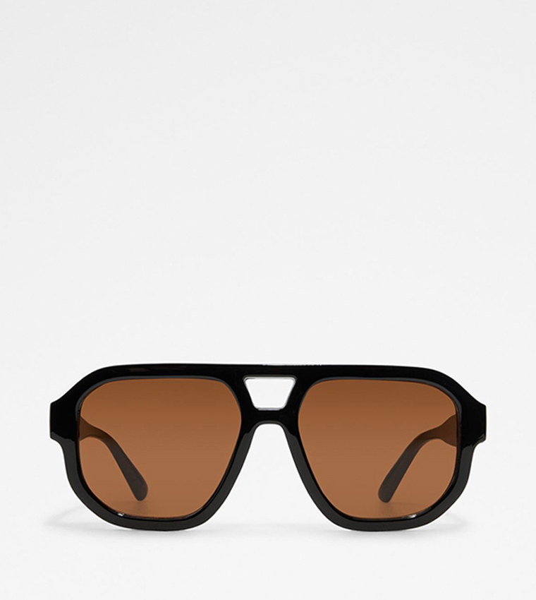 ELAURIEN Square Sunglasses