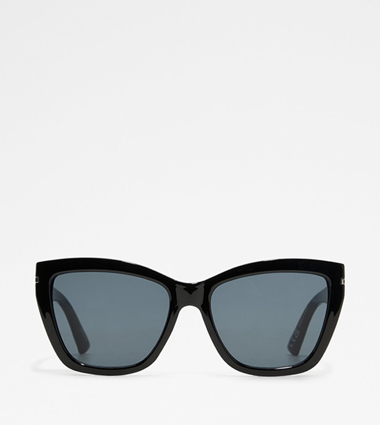 ELBAEGYN Cat Eye Sunglasses