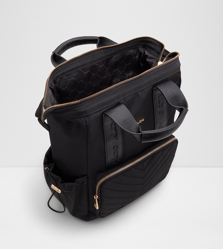 Aldo diaper bag 2025