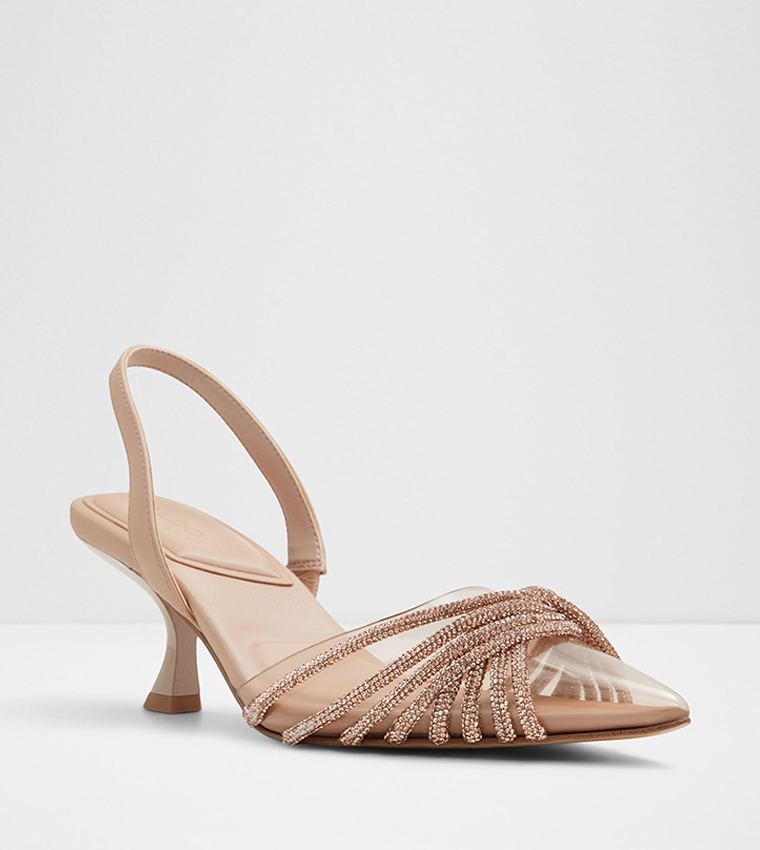 Elega sport sandals online