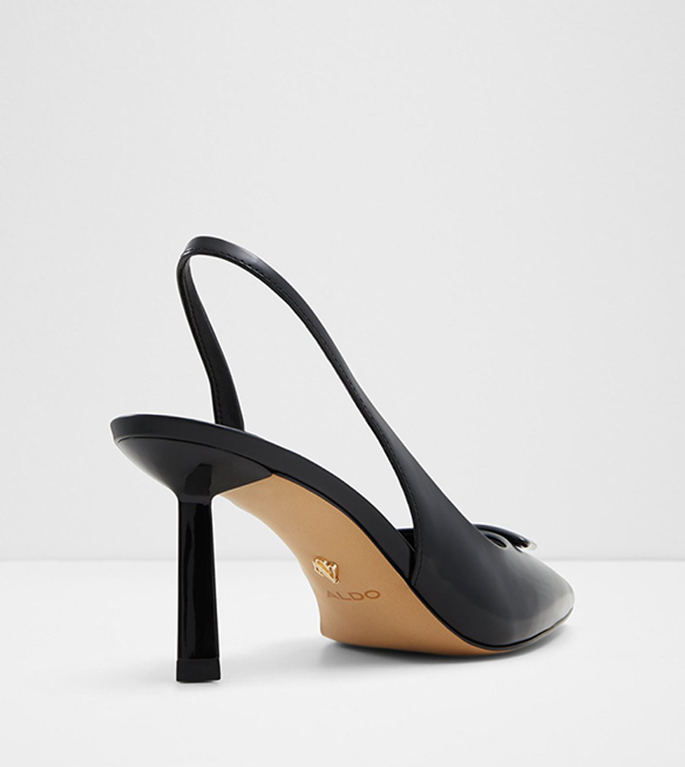 ELIANDRA Slingback Pumps
