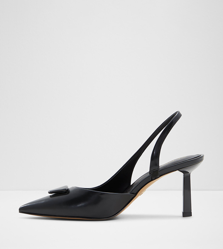 ELIANDRA Slingback Pumps
