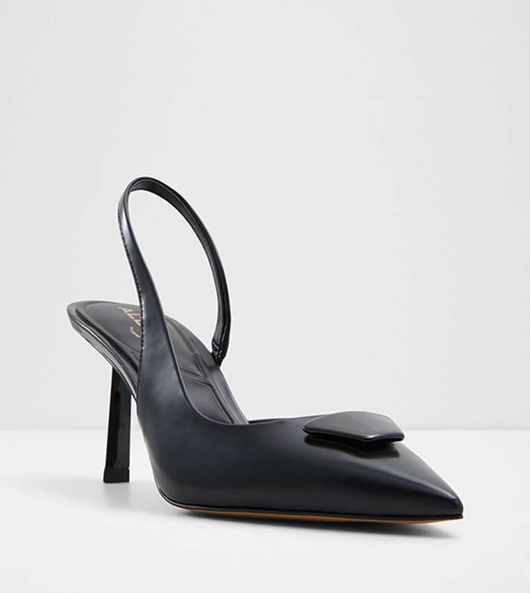 ELIANDRA Slingback Pumps