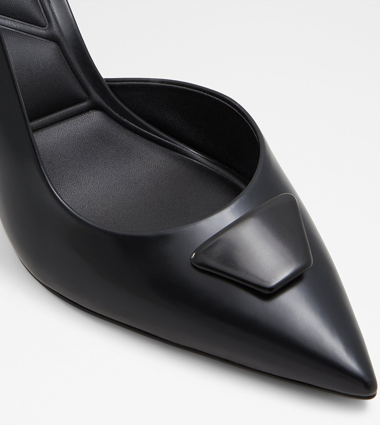 ELIANDRA Slingback Pumps