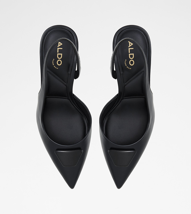 ELIANDRA Slingback Pumps