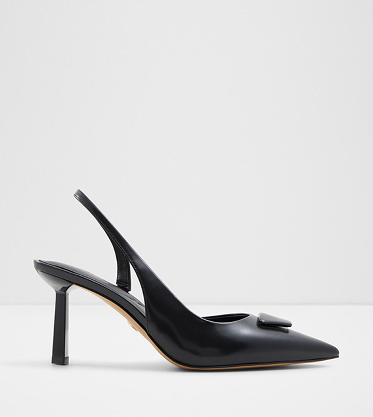 ELIANDRA Slingback Pumps