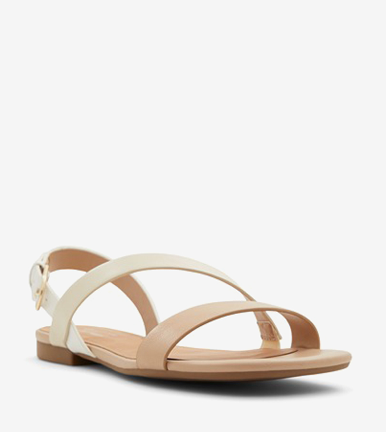 Call it spring sandals best sale