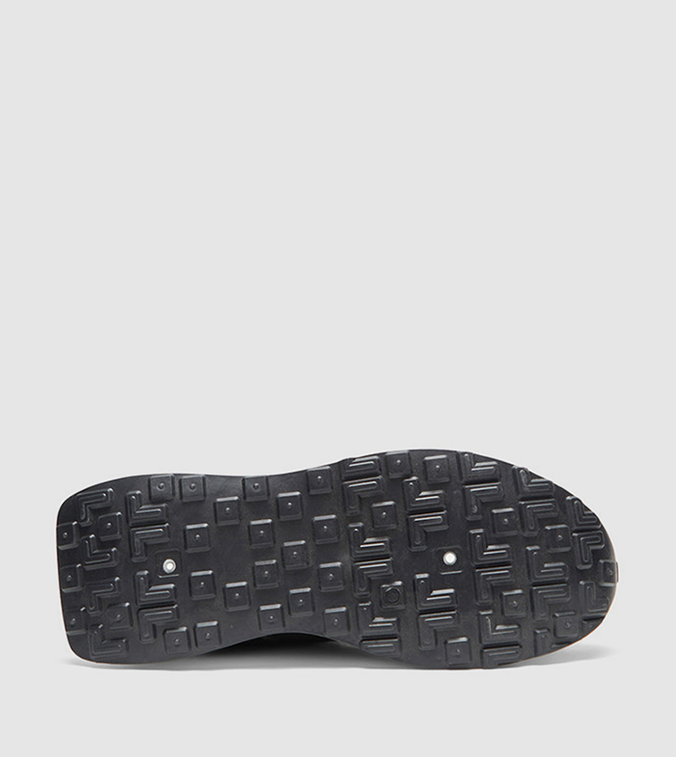 ELOM GLB 5FX Runner Sneakers