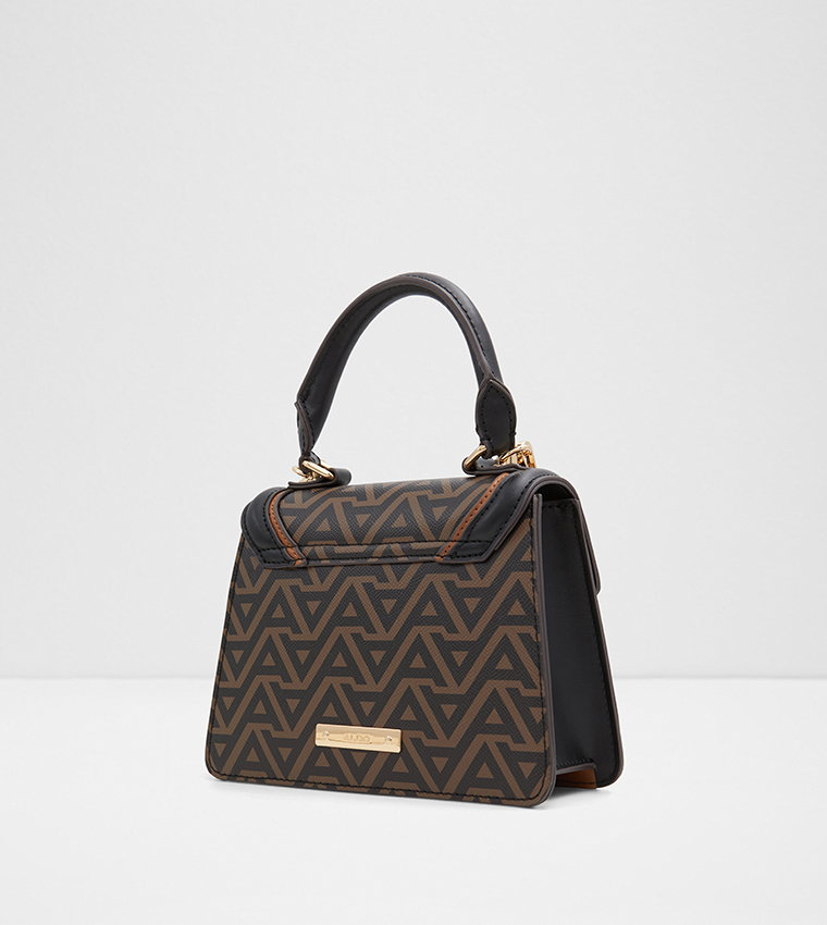 Aldo discount adrelin bag