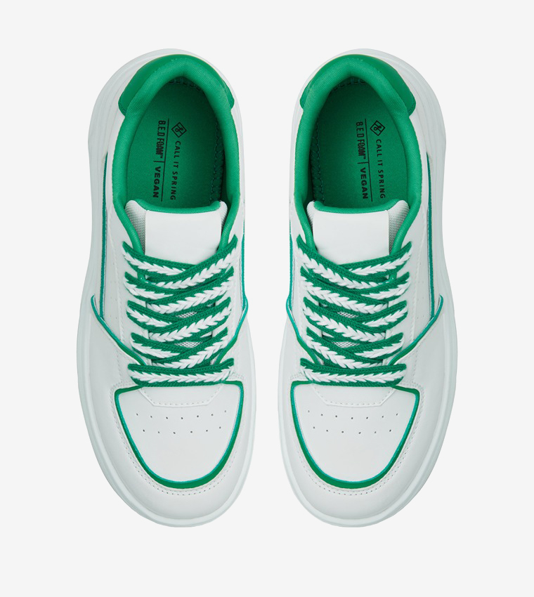 Call it spring jordan sale