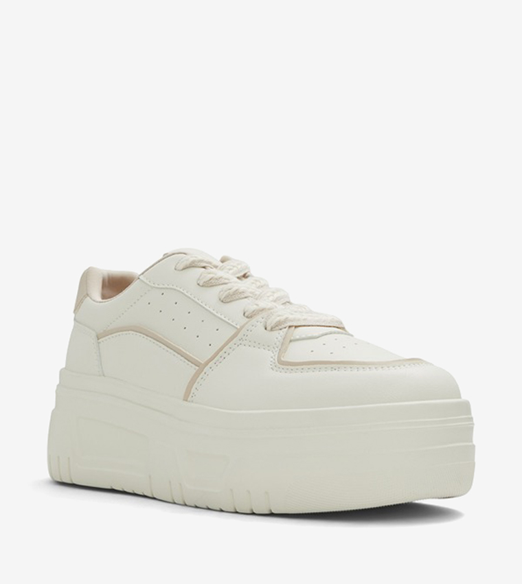 Call it spring platform sneakers store