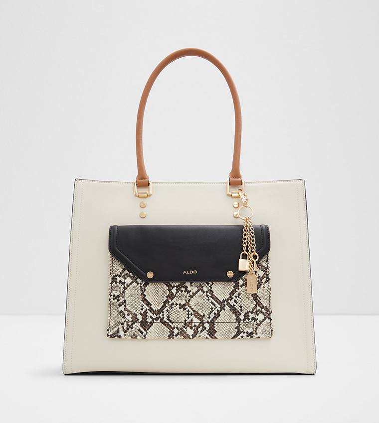 Aldo elromini bag online