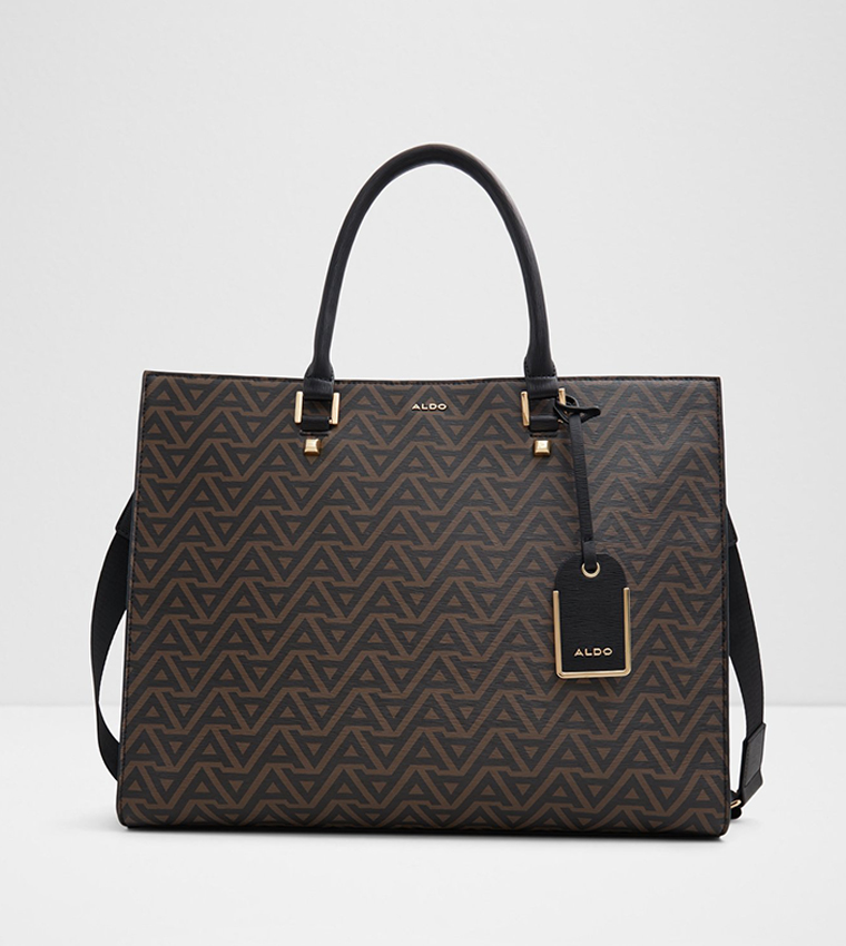 Aldo tote handbags shop
