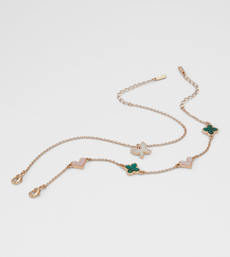 Jewellery & Watches Deals