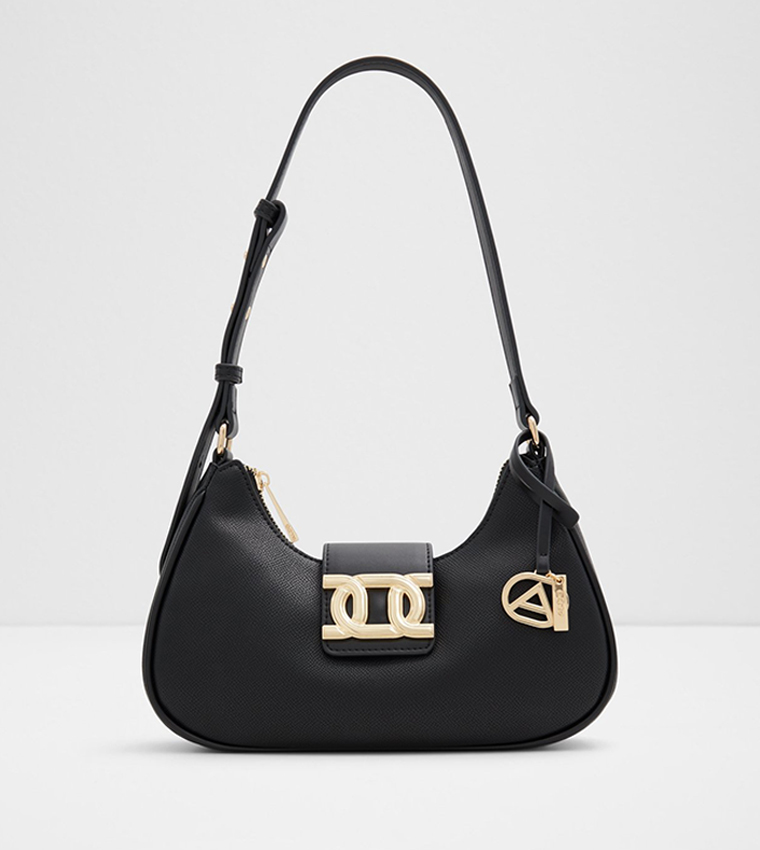 Ennoy SHOULDER BAG