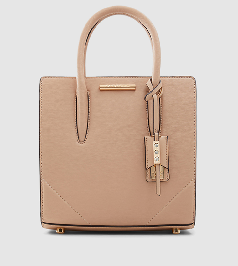 Carvela double zip tote bag best sale