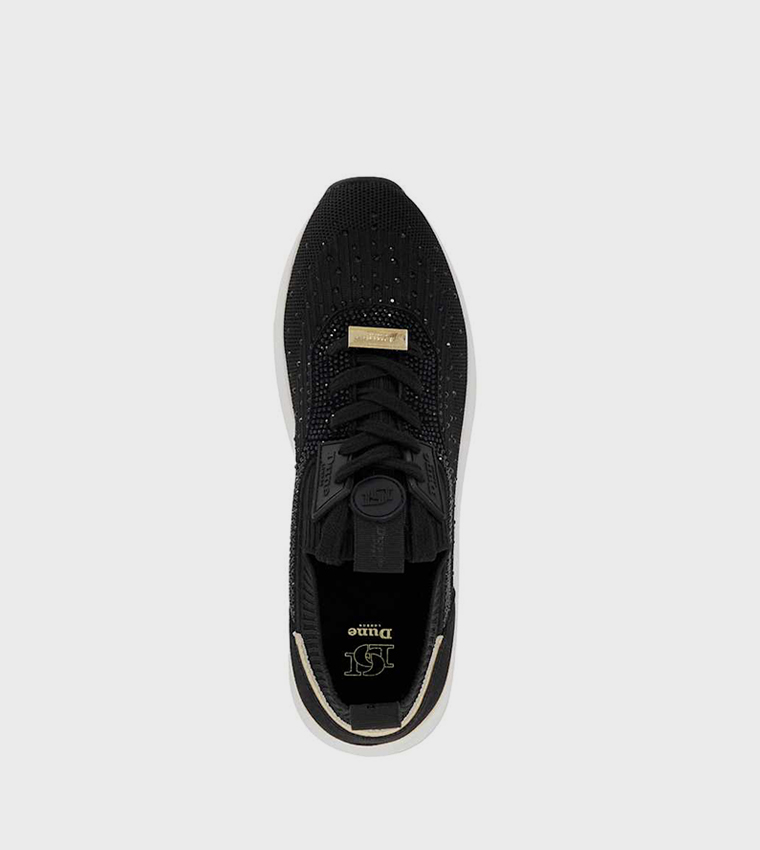 ERAS Lace-Up Sneakers
