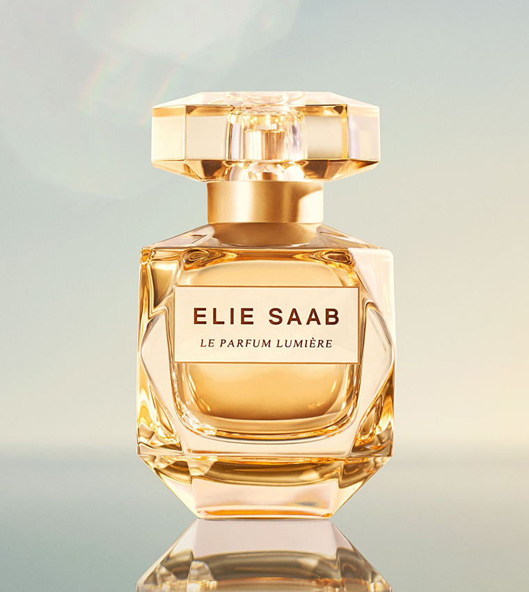 عطر إيلي صعب لو بارفام لوميير   90مل