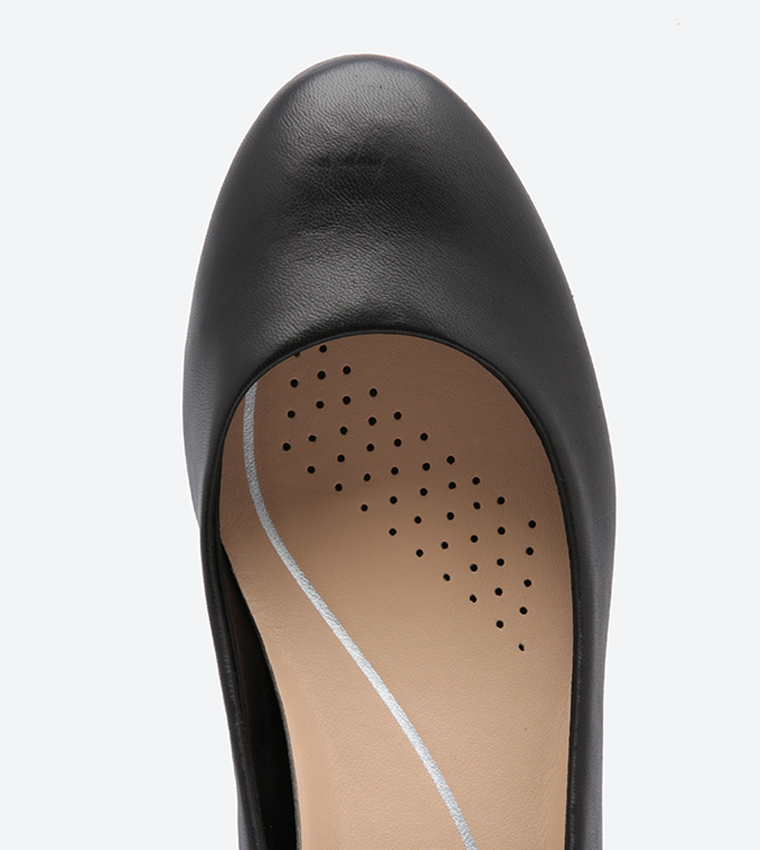 Easy spirit ailene pump on sale