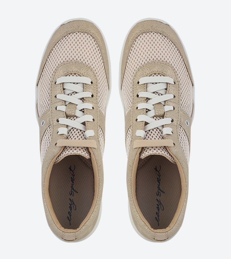 Easy spirit gogo sneakers online