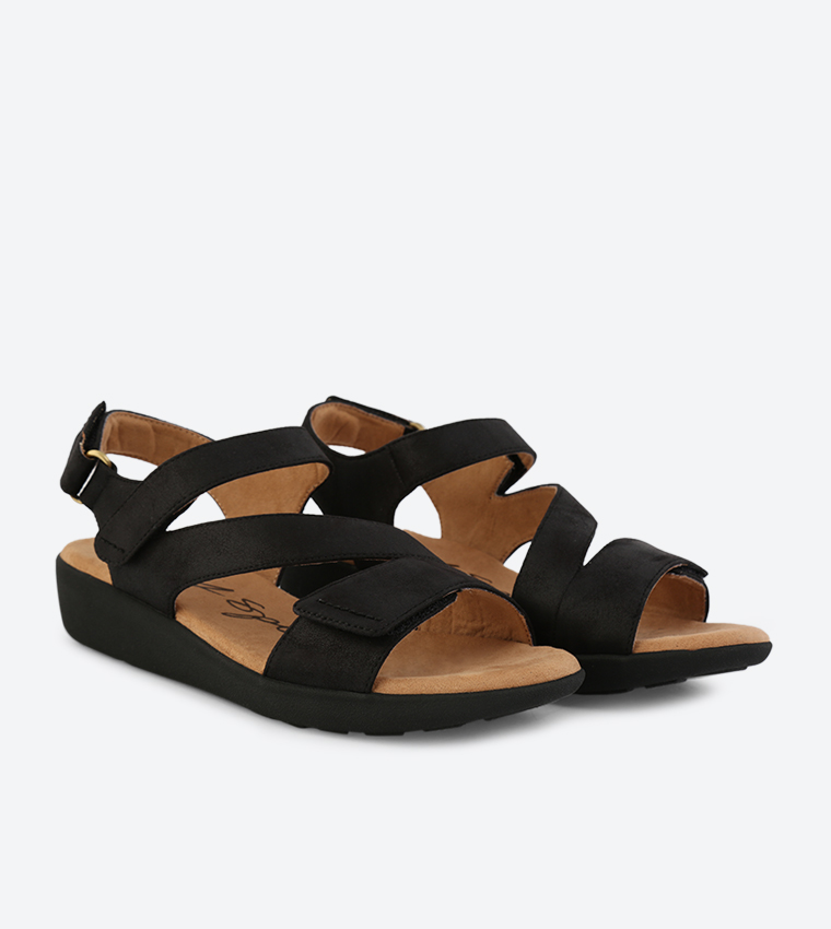 Easy spirit clearance kailynne sandals