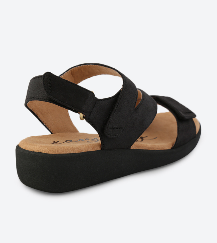 Easy spirit clearance kailynne sandals