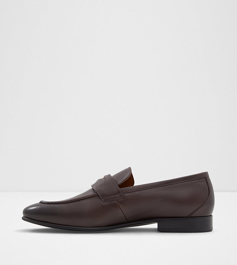 ESQUIRE Slip-On Loafers
