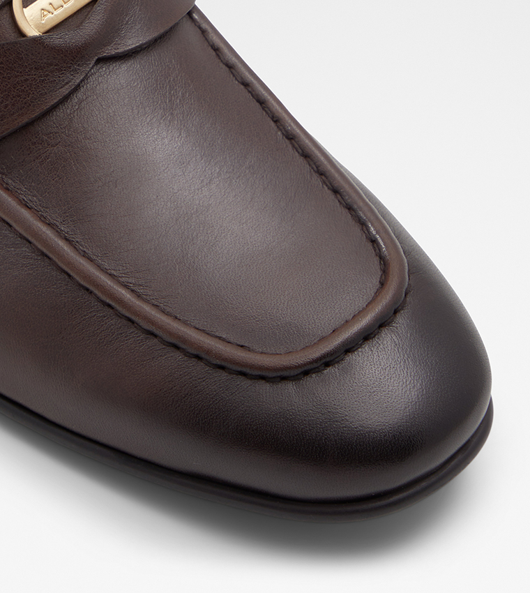 ESQUIRE Slip-On Loafers