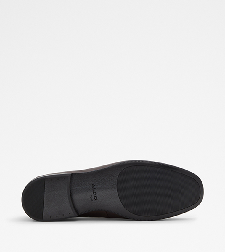 ESQUIRE Slip-On Loafers