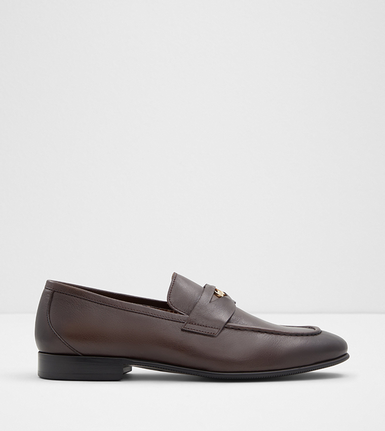ESQUIRE Slip-On Loafers