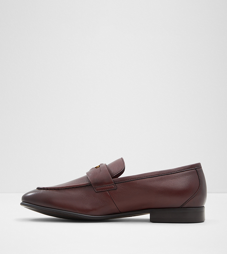 ESQUIRE Slip-On Loafers