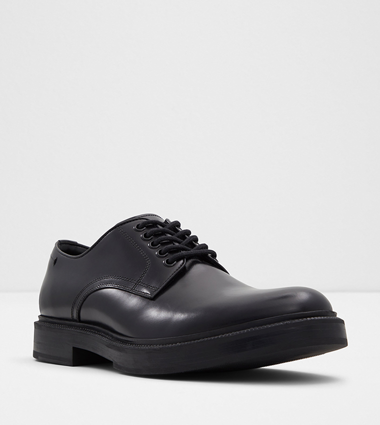 Aldo derby store
