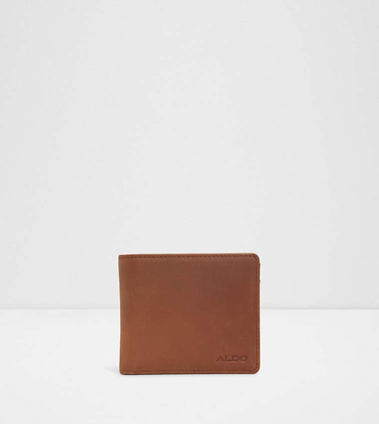 ETHUWIN Logo Detail Wallet