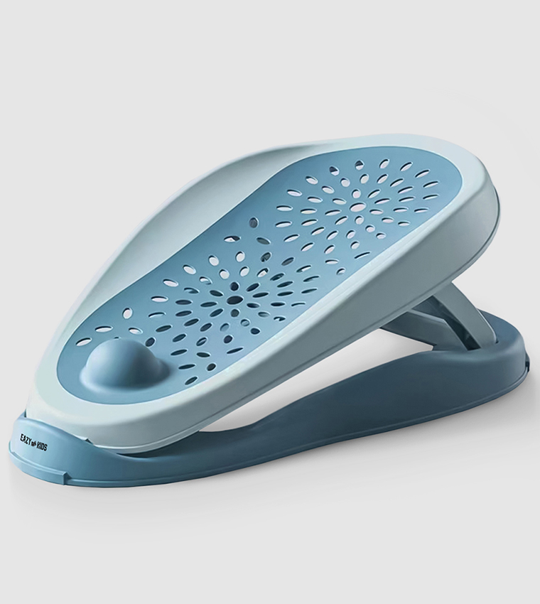 Soft Bath Support 3 Stage Bather