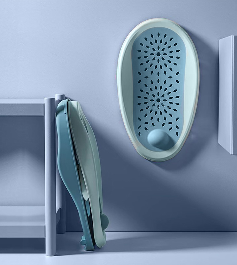 Soft Bath Support 3 Stage Bather