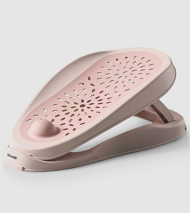 Soft Bath Support 3 Stage Bather