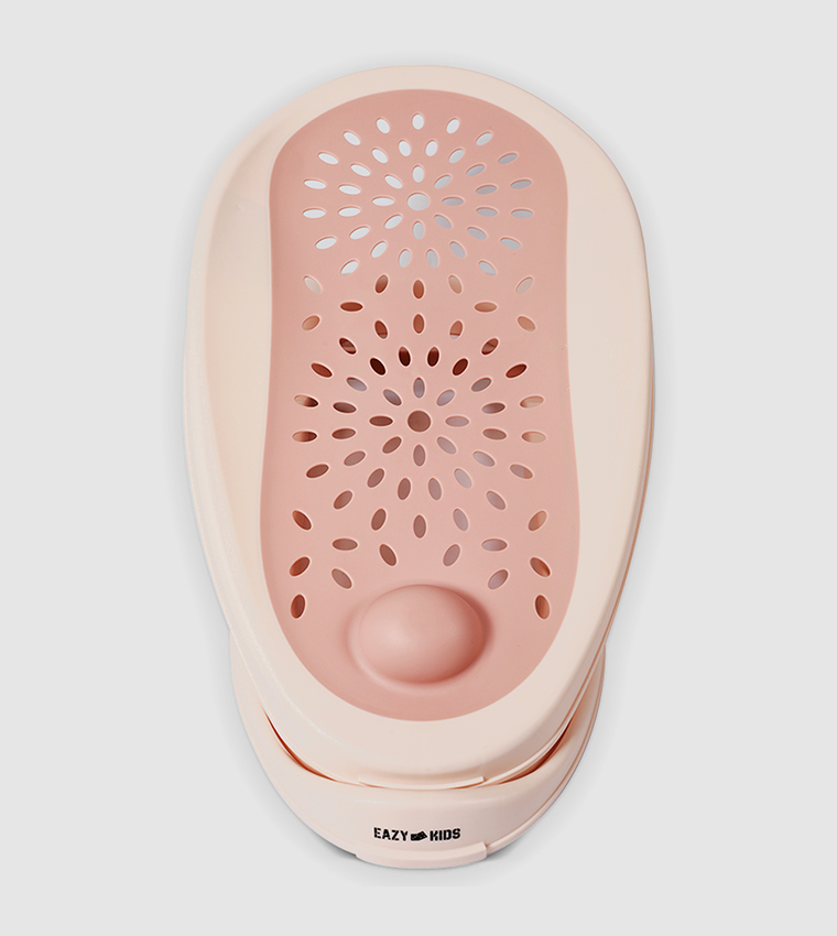 Soft Bath Support 3 Stage Bather