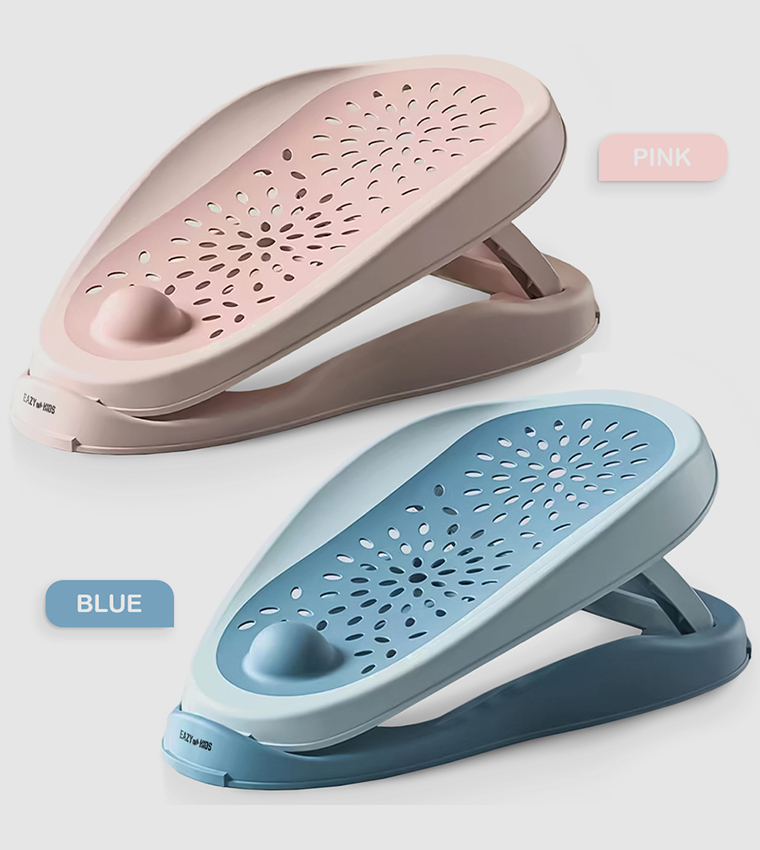Soft Bath Support 3 Stage Bather
