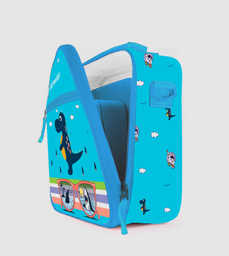 Bento Essential Lunch Bag