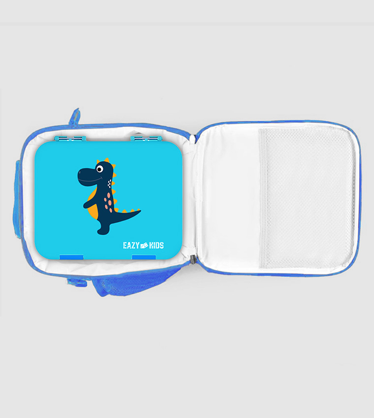 Bento Essential Lunch Bag