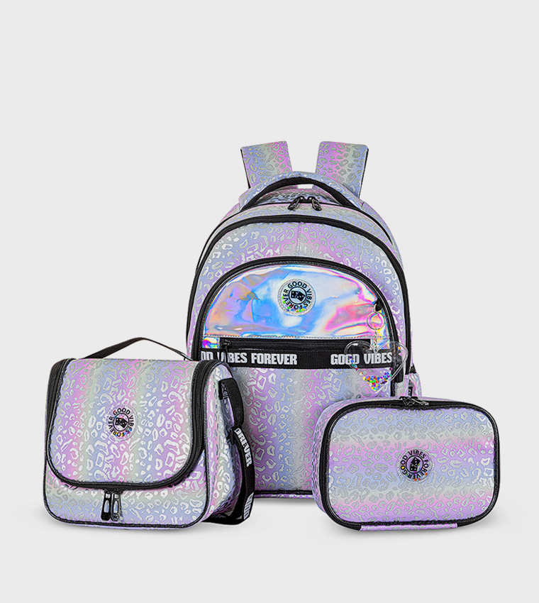 lululemon clean lines crossbody bag 2.8l Haven't seen many talking about the clean lines crossbody bag here! I love  it for when I need something bigger than an EBB! : r/lululemon