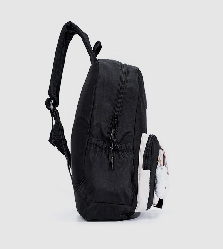 Vogue Essential School Bag