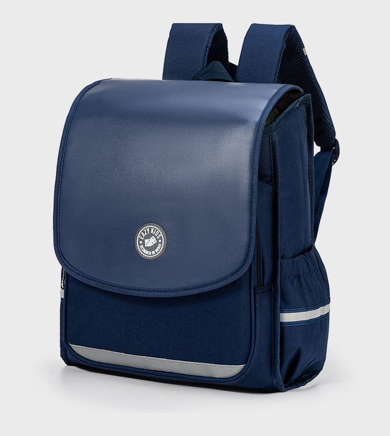 Back To School  Backpack, 14 Inch