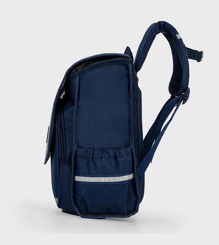 Back To School  Backpack, 14 Inch
