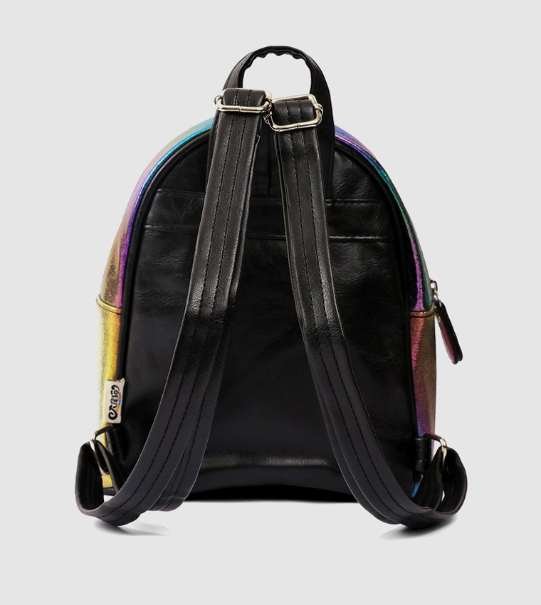 حقيبة ظهر مدرسية