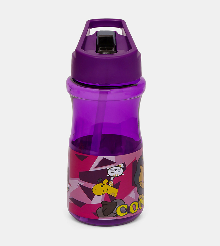 Bottle for hot sale school kid