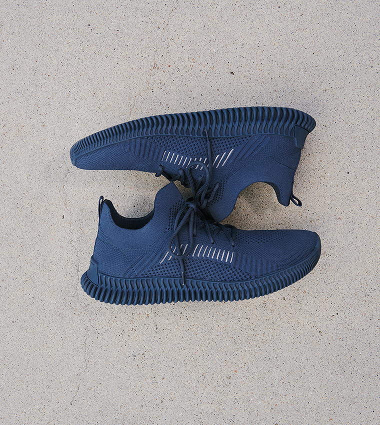 Aldo clearance scarpe monza